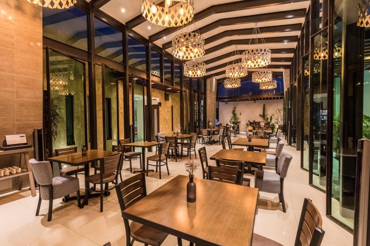 Marialicia Suites, Hotel Boutique Oaxaca Extérieur photo